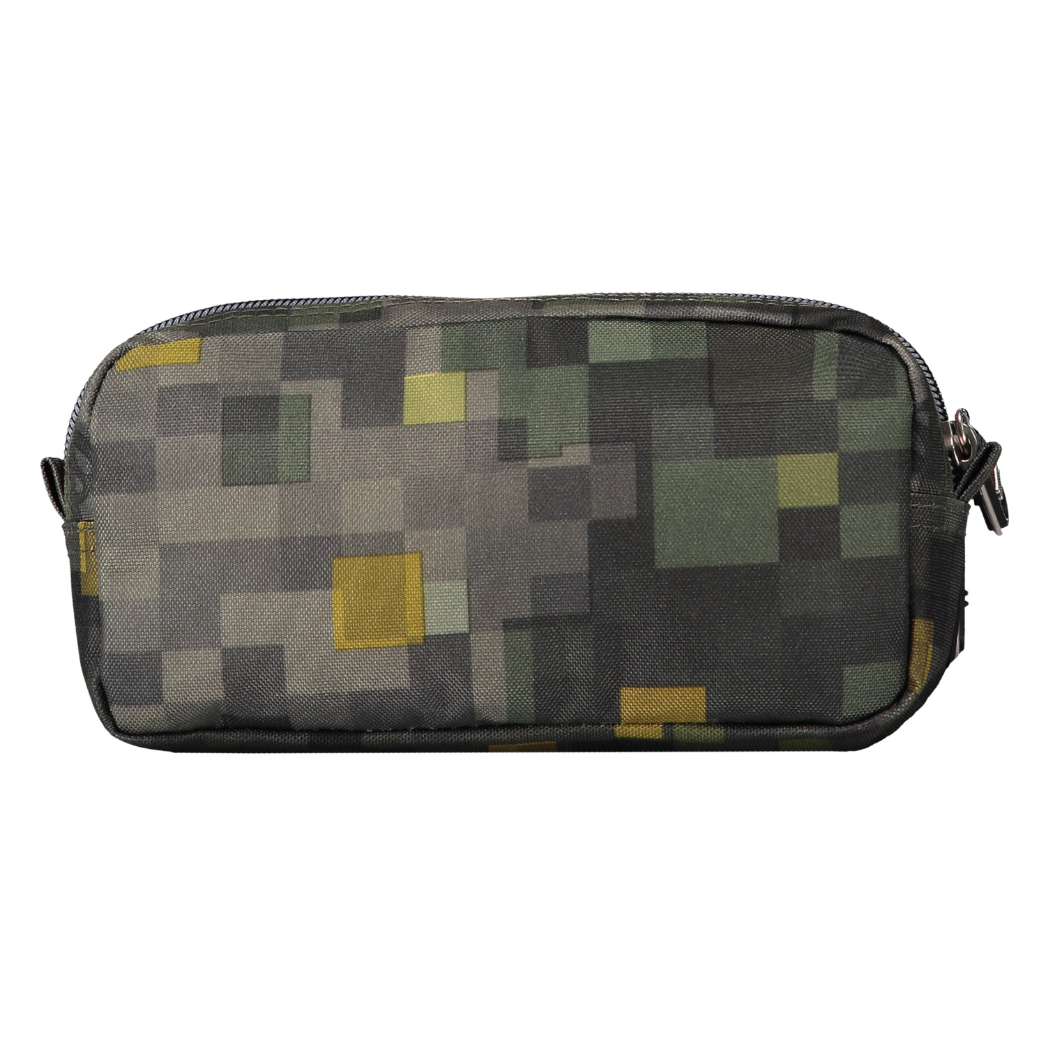 Imagen del producto 7704758151559