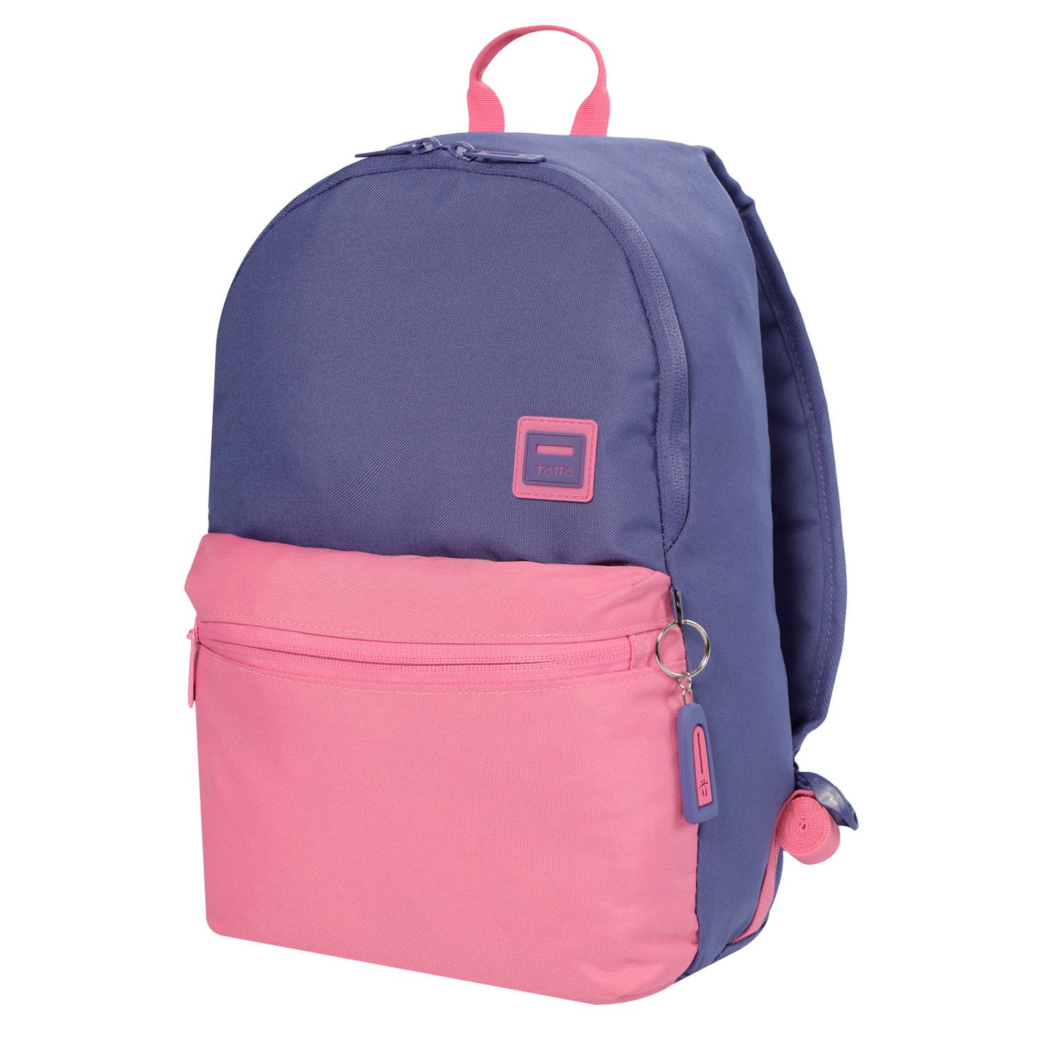 Imagen del producto 7704758253697