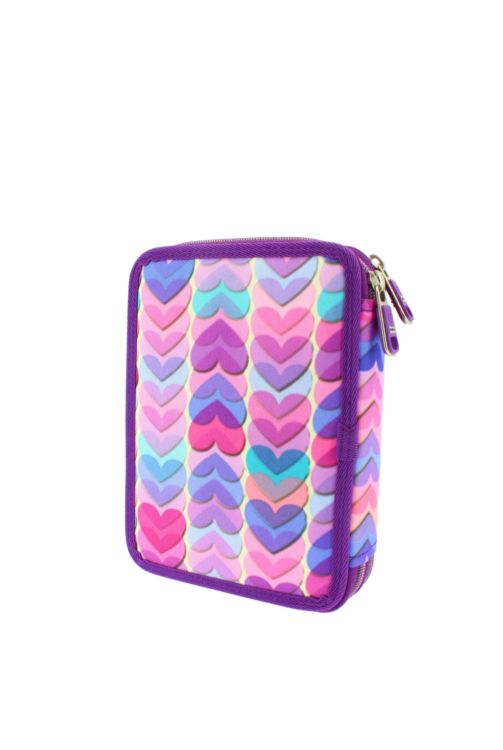 Imagen del producto 8712079422936