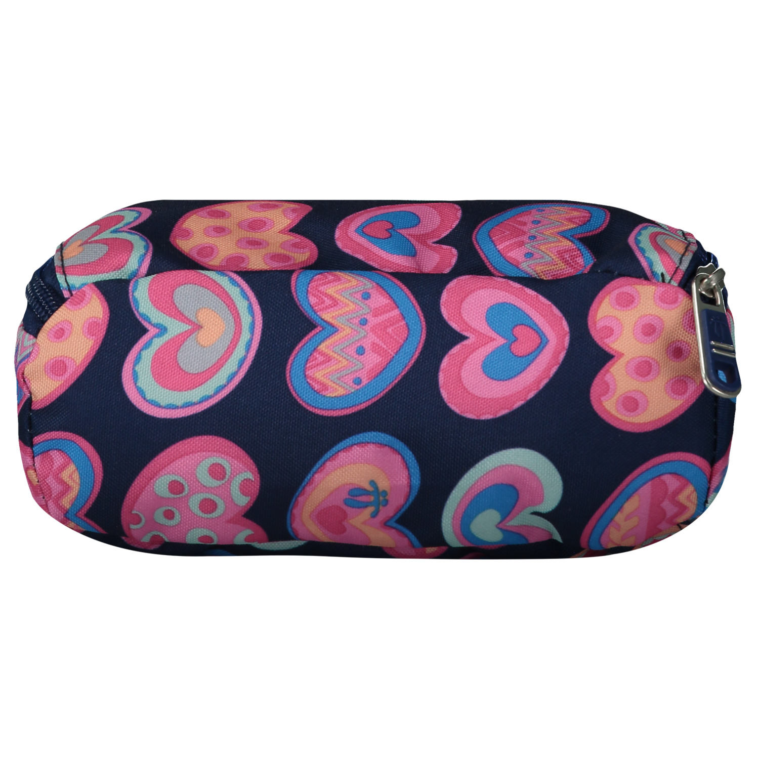 Imagen del producto 7704758045315