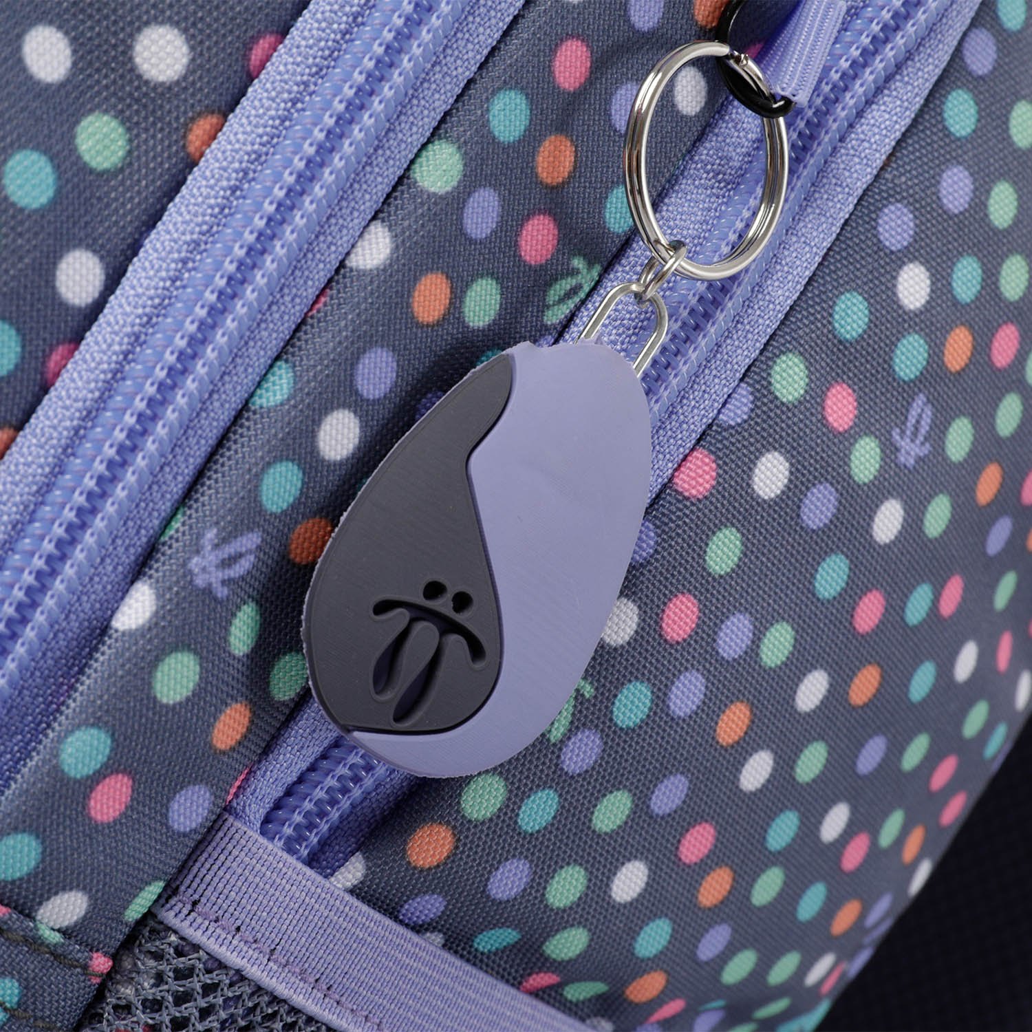 Imagen del producto 7704758254304