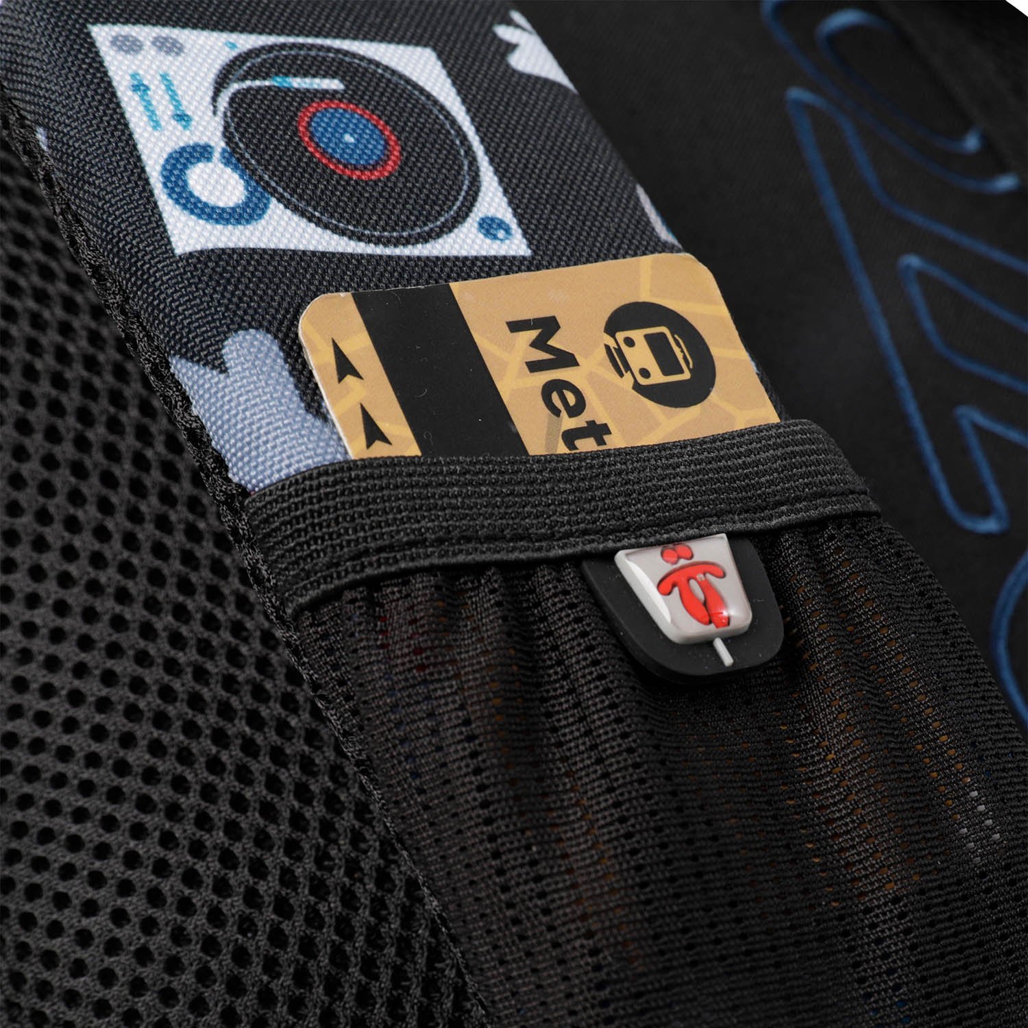 Imagen del producto 7704758254199