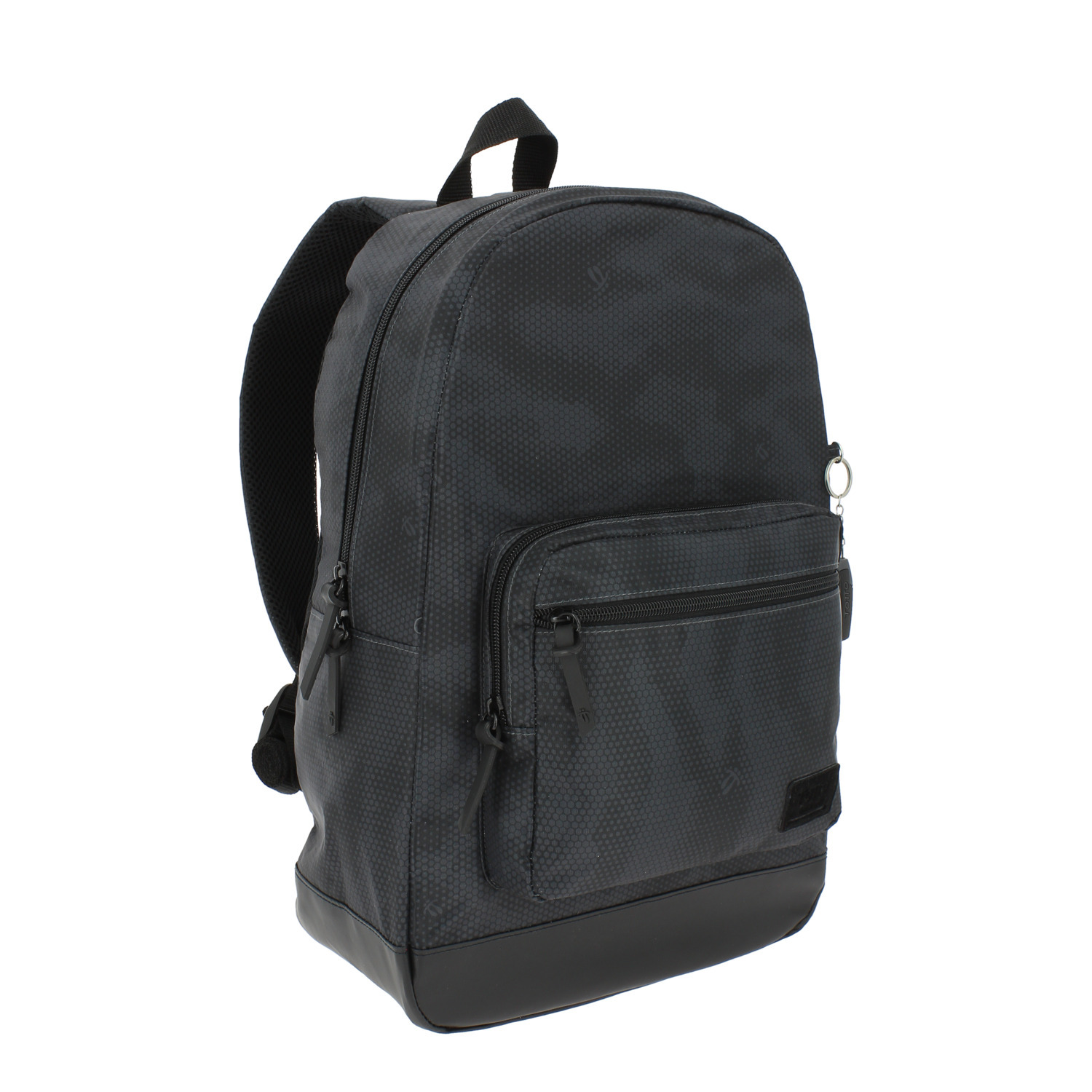 Imagen del producto 7704875494652