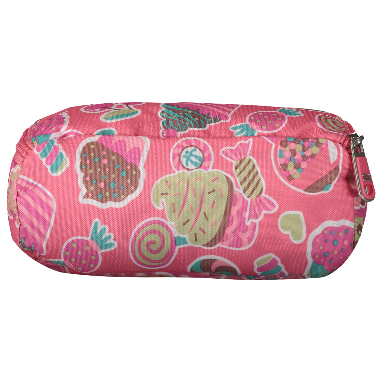 Imagen del producto 7704758045285