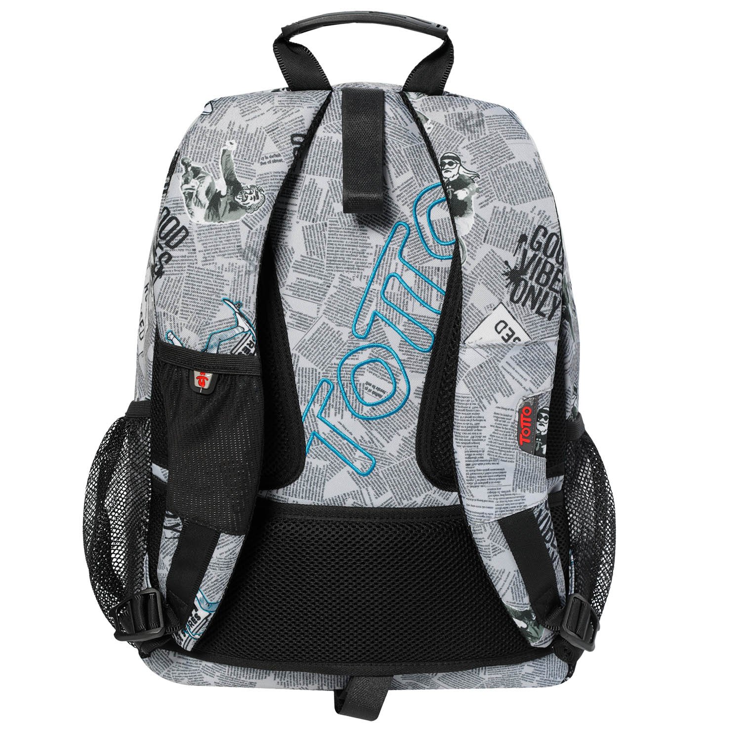 Imagen del producto 7704758265935