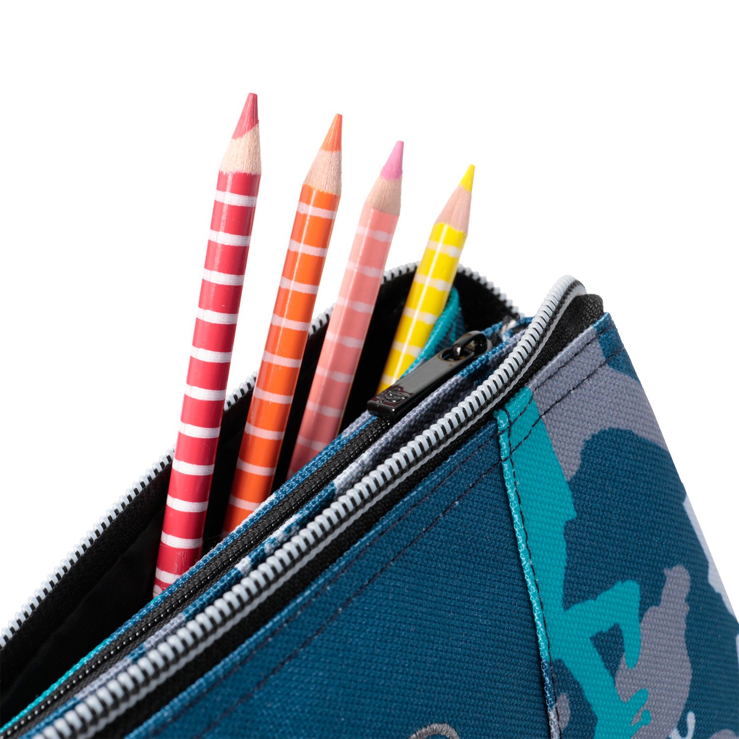 Imagen del producto 7704758226493