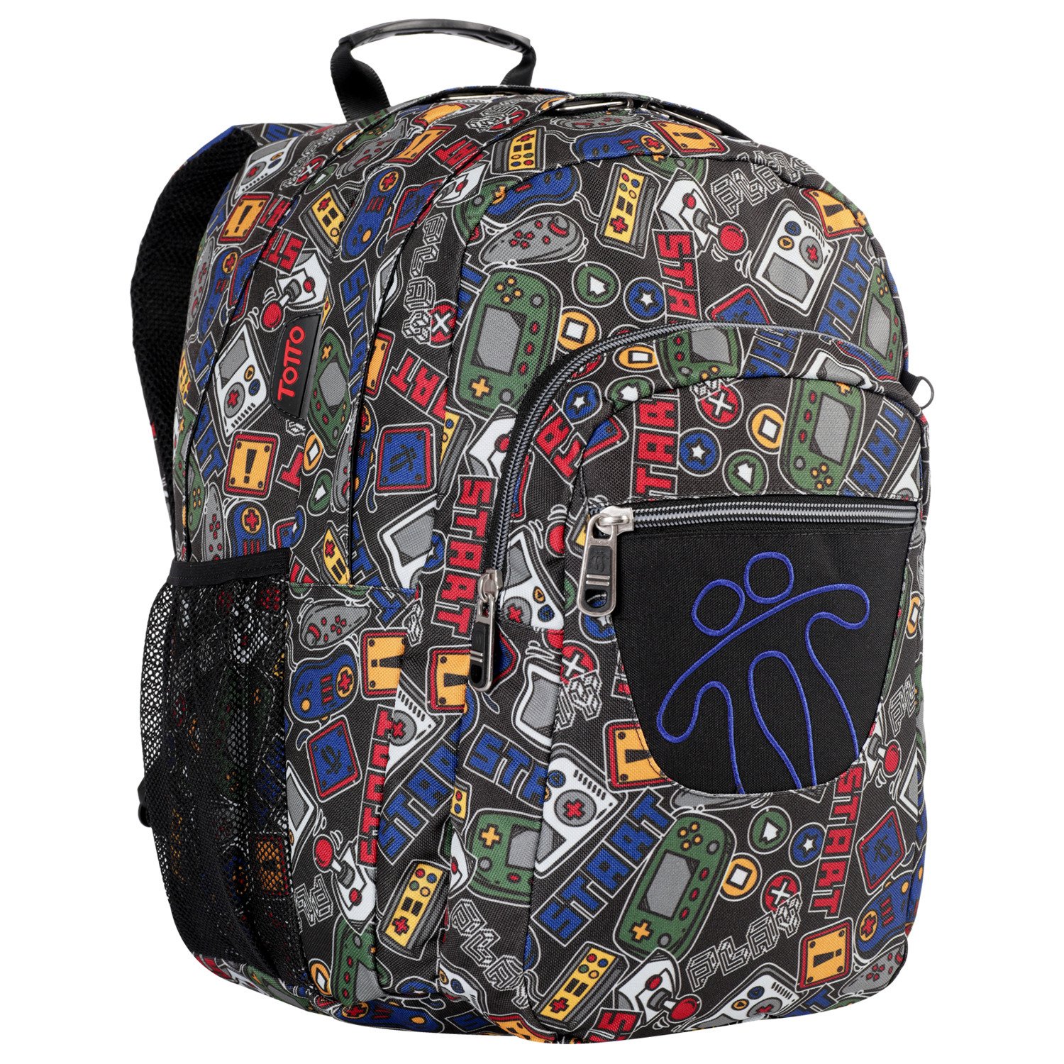 Imagen del producto 7704875881728