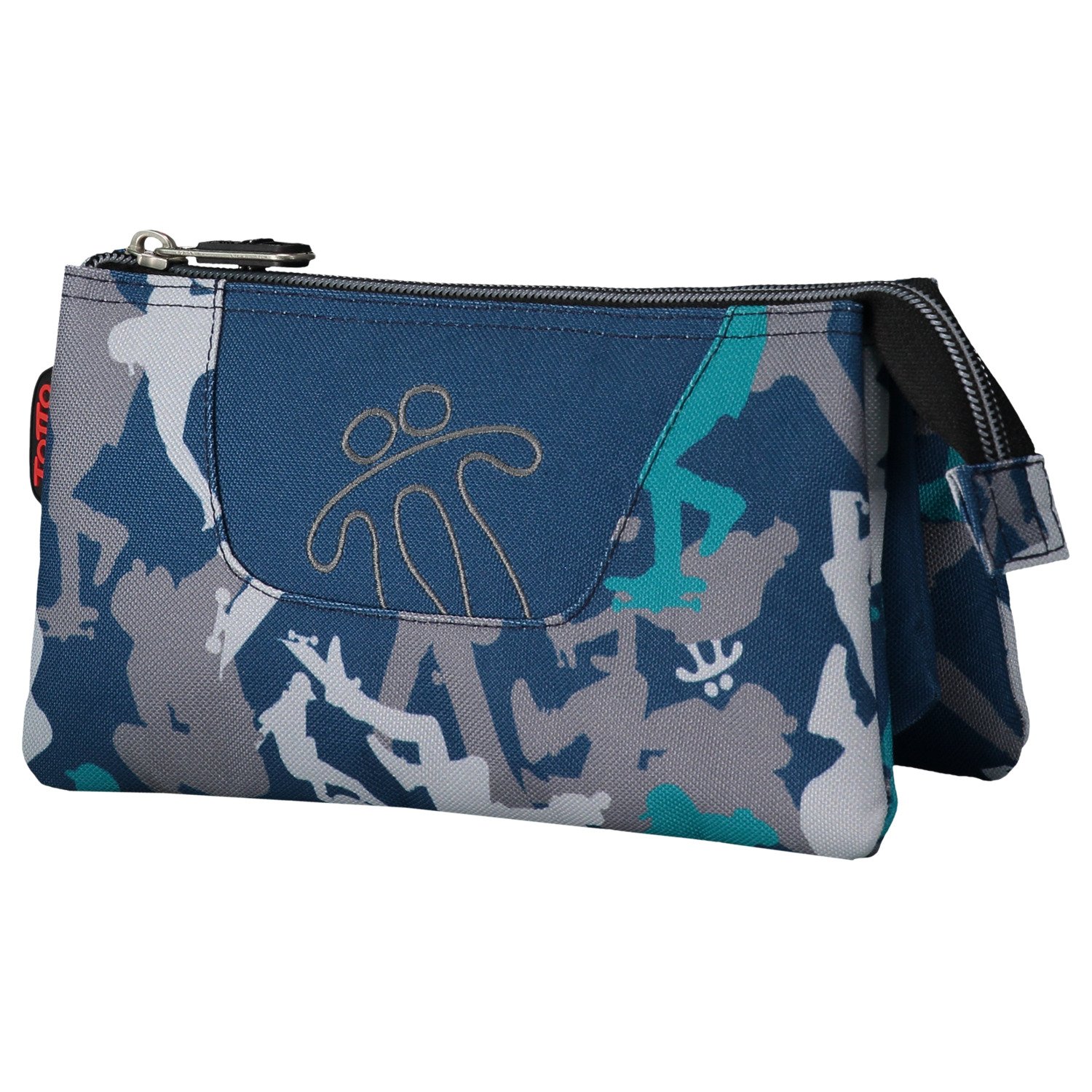 Imagen del producto 7704758226493