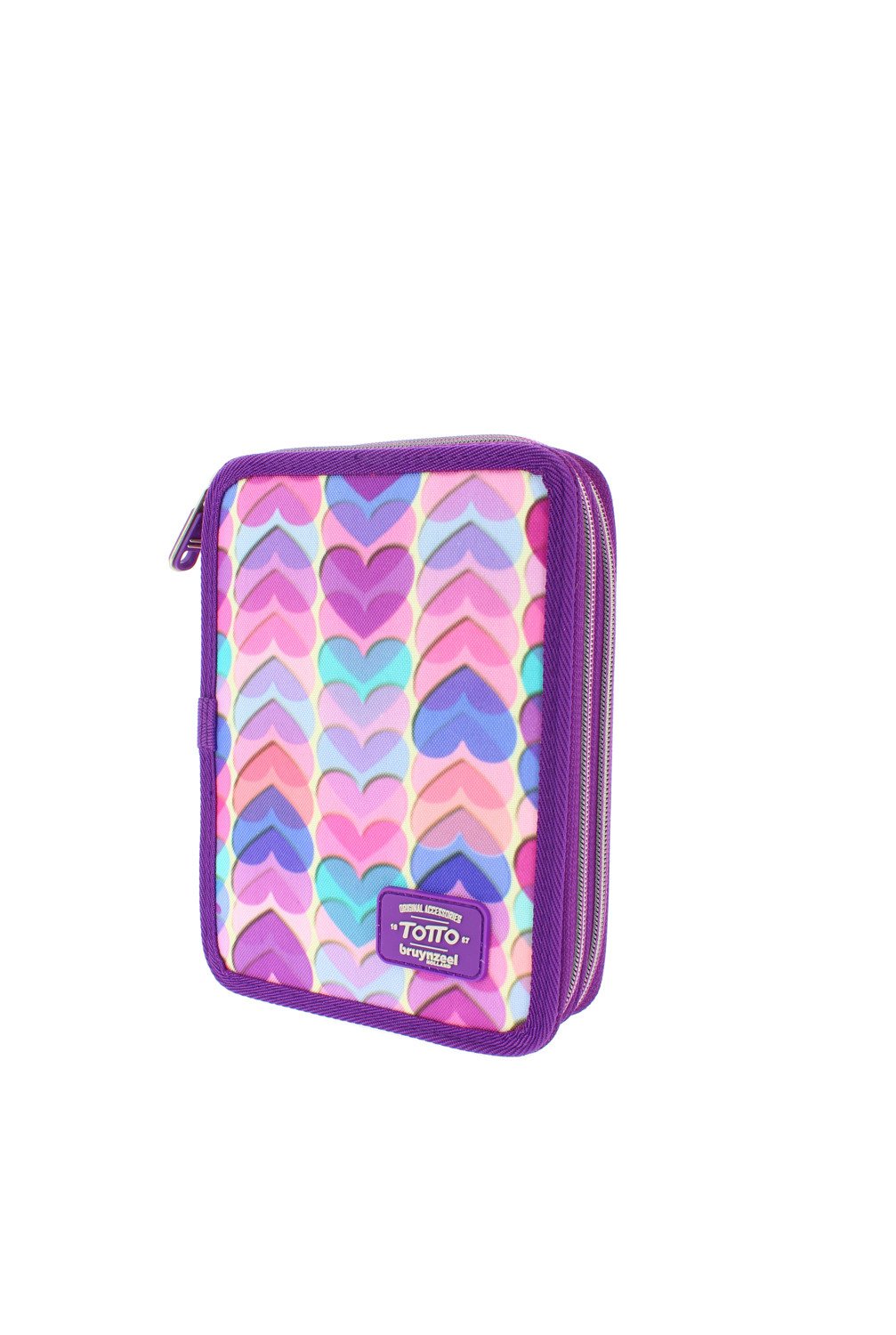 Imagen del producto 8712079422936