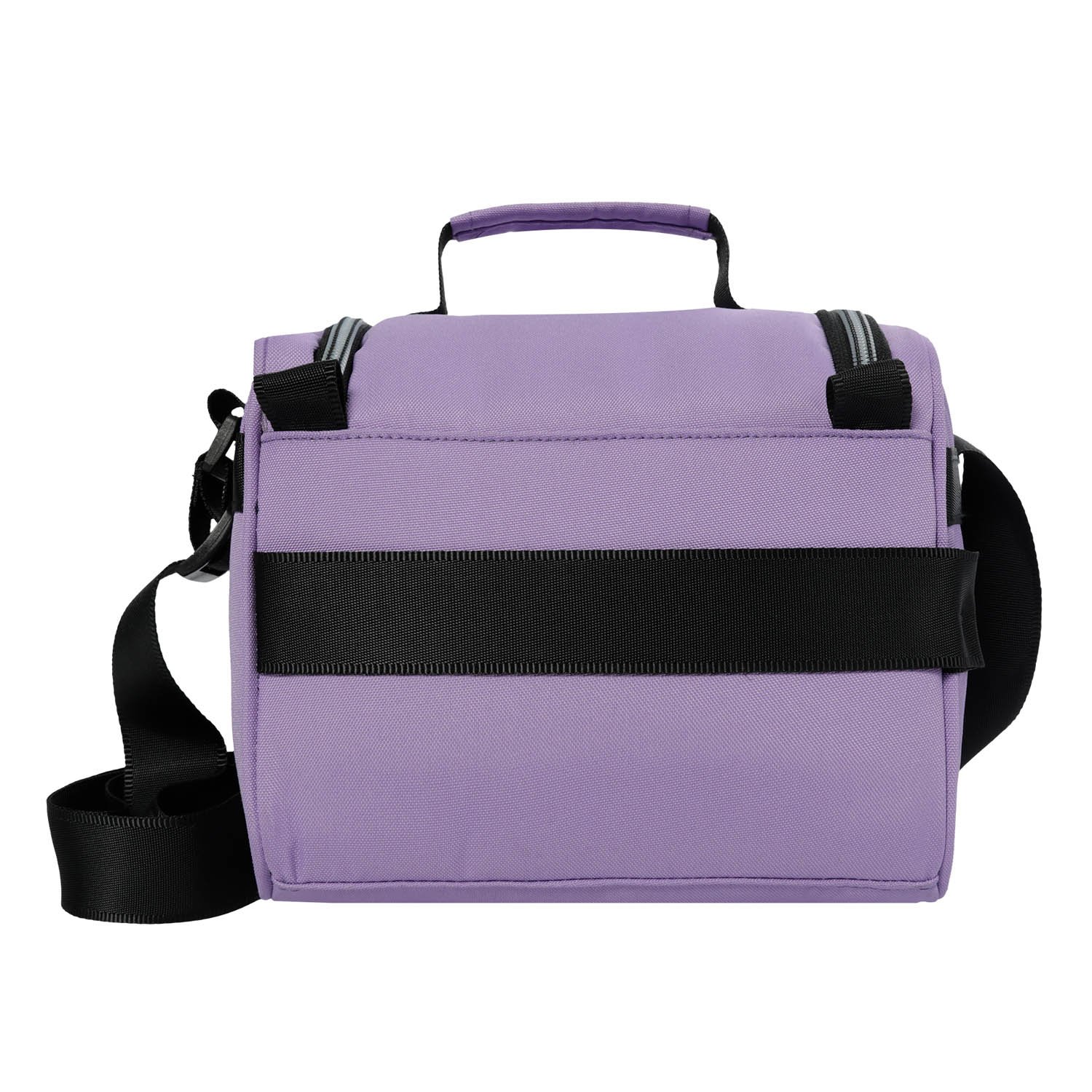 Imagen del producto 7704758280235