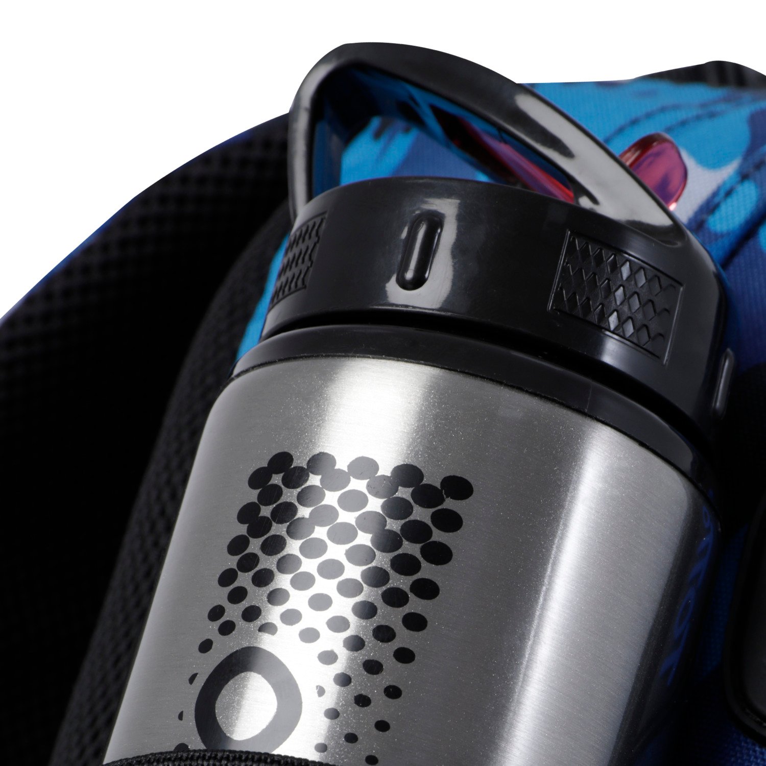 Imagen del producto 7704758047920