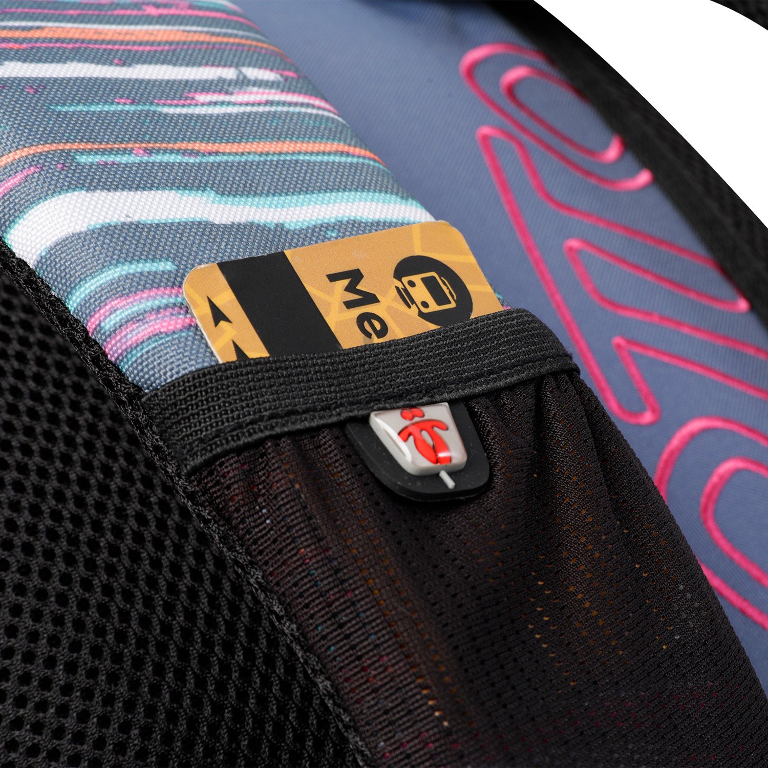 Imagen del producto 7704758254168