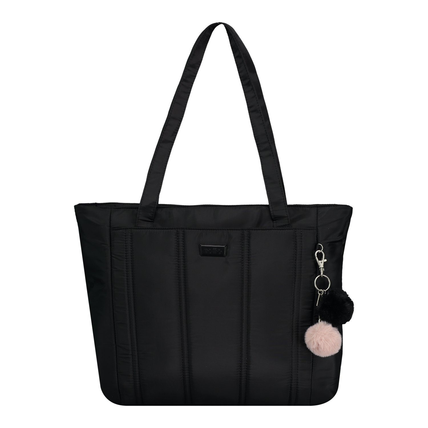 Bolso shopper mujer - Arlet