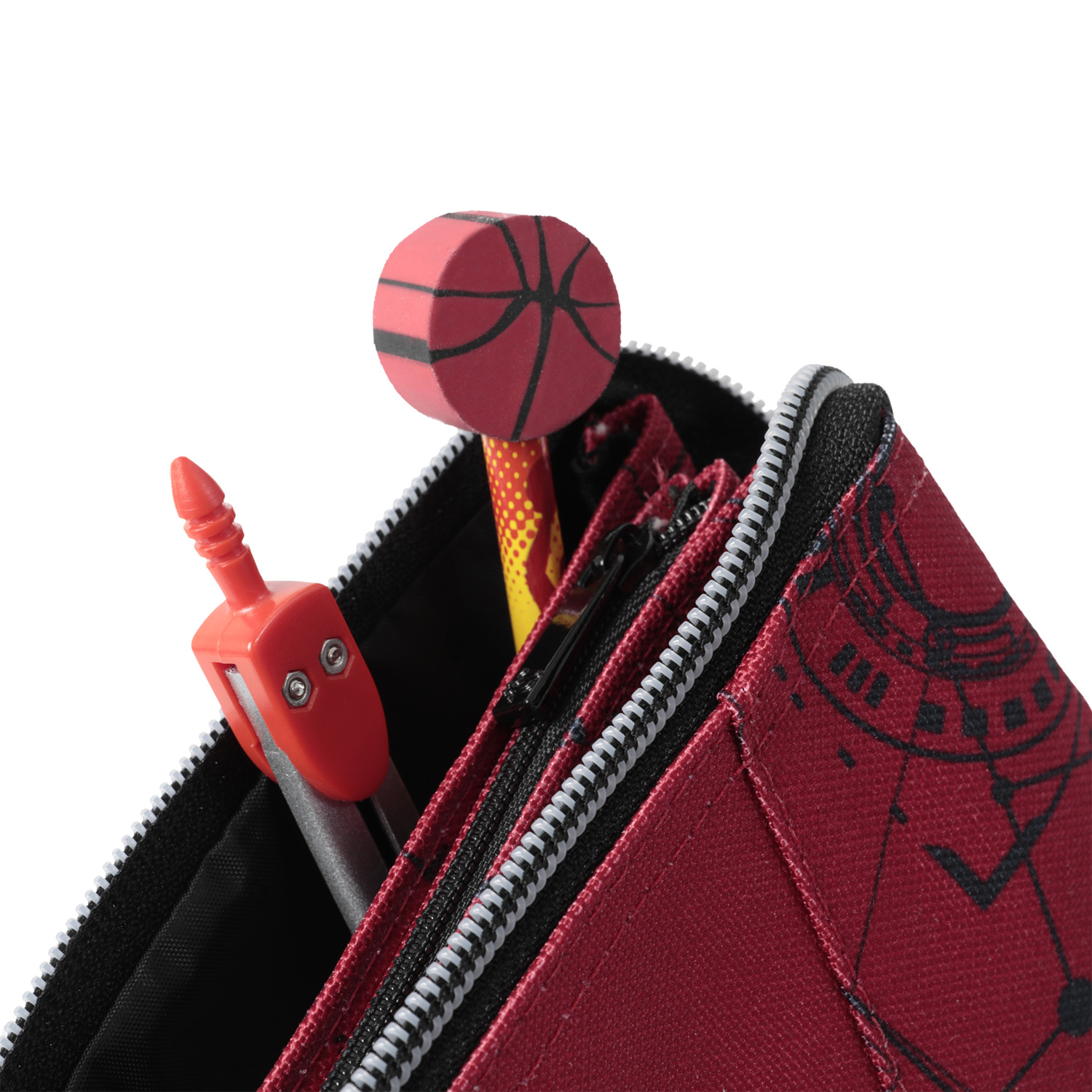 Imagen del producto 7704758226523