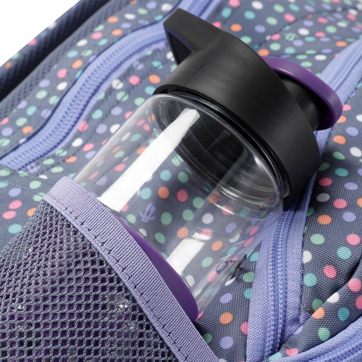 Imagen del producto 7704758253963