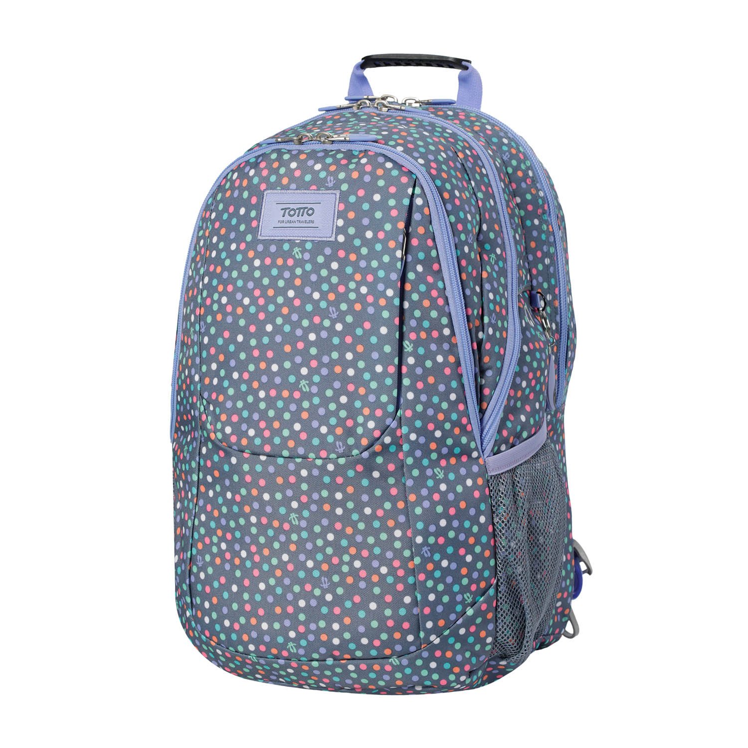 Imagen del producto 7704758253963