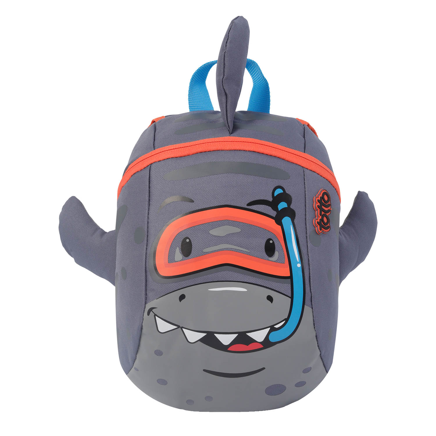 Mochila infantil -  Cornejo