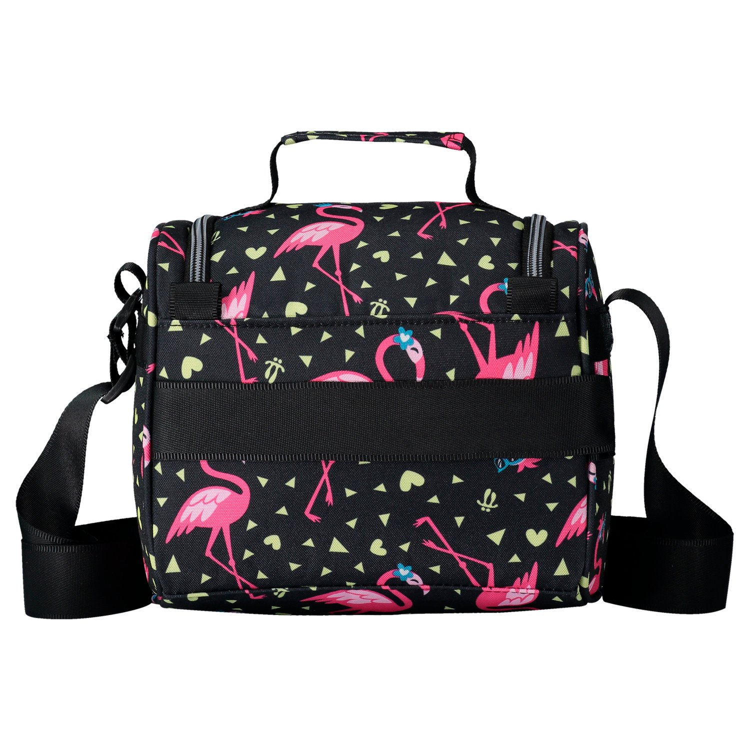 Imagen del producto 7704758029285