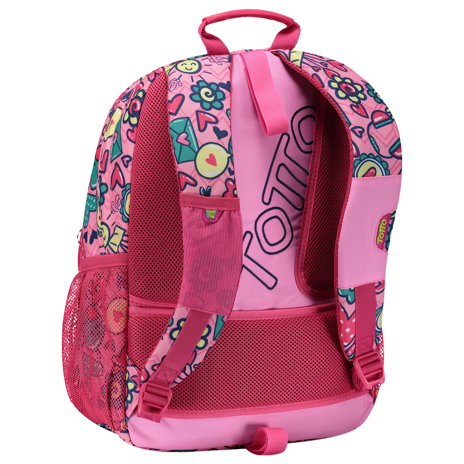 Imagen del producto 7704875880592