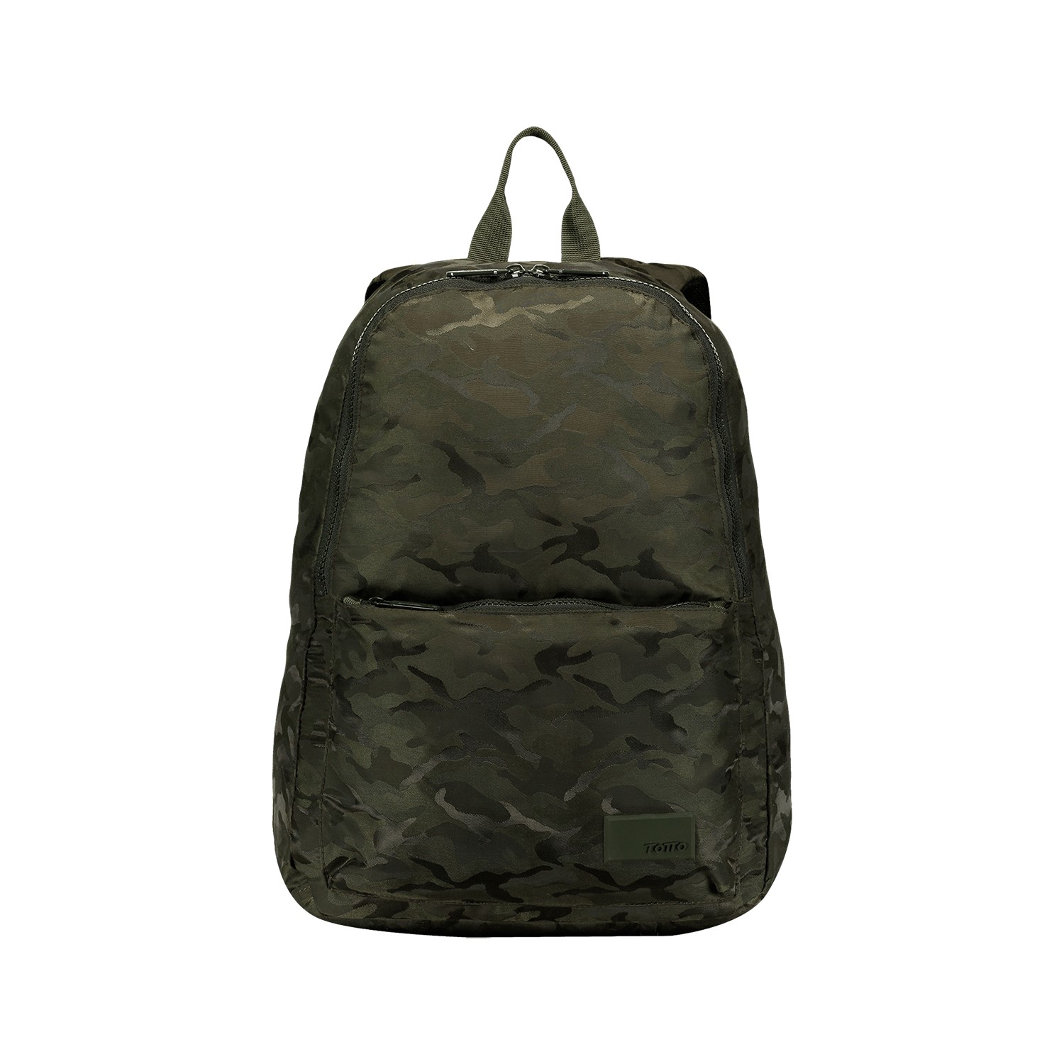 Mochila para portátil 13 - Rucks