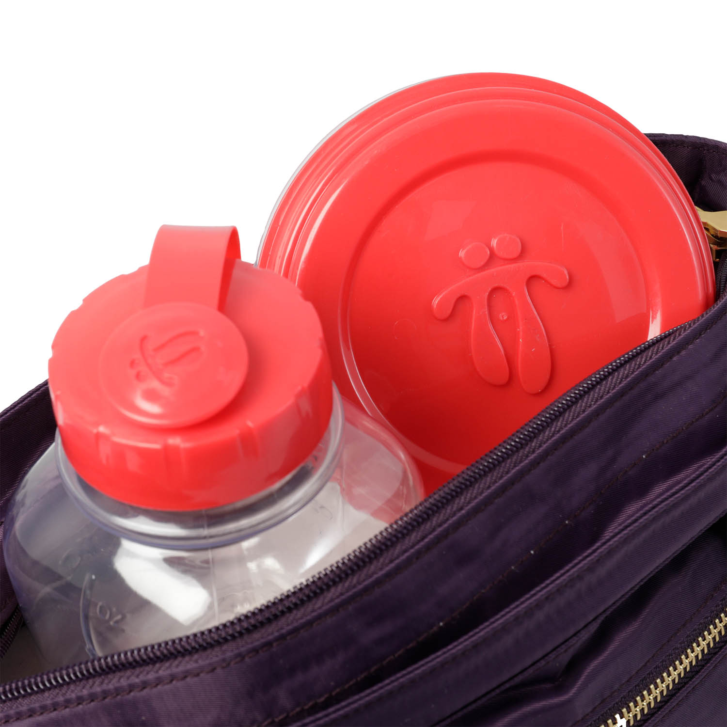 Imagen del producto 7704758255219