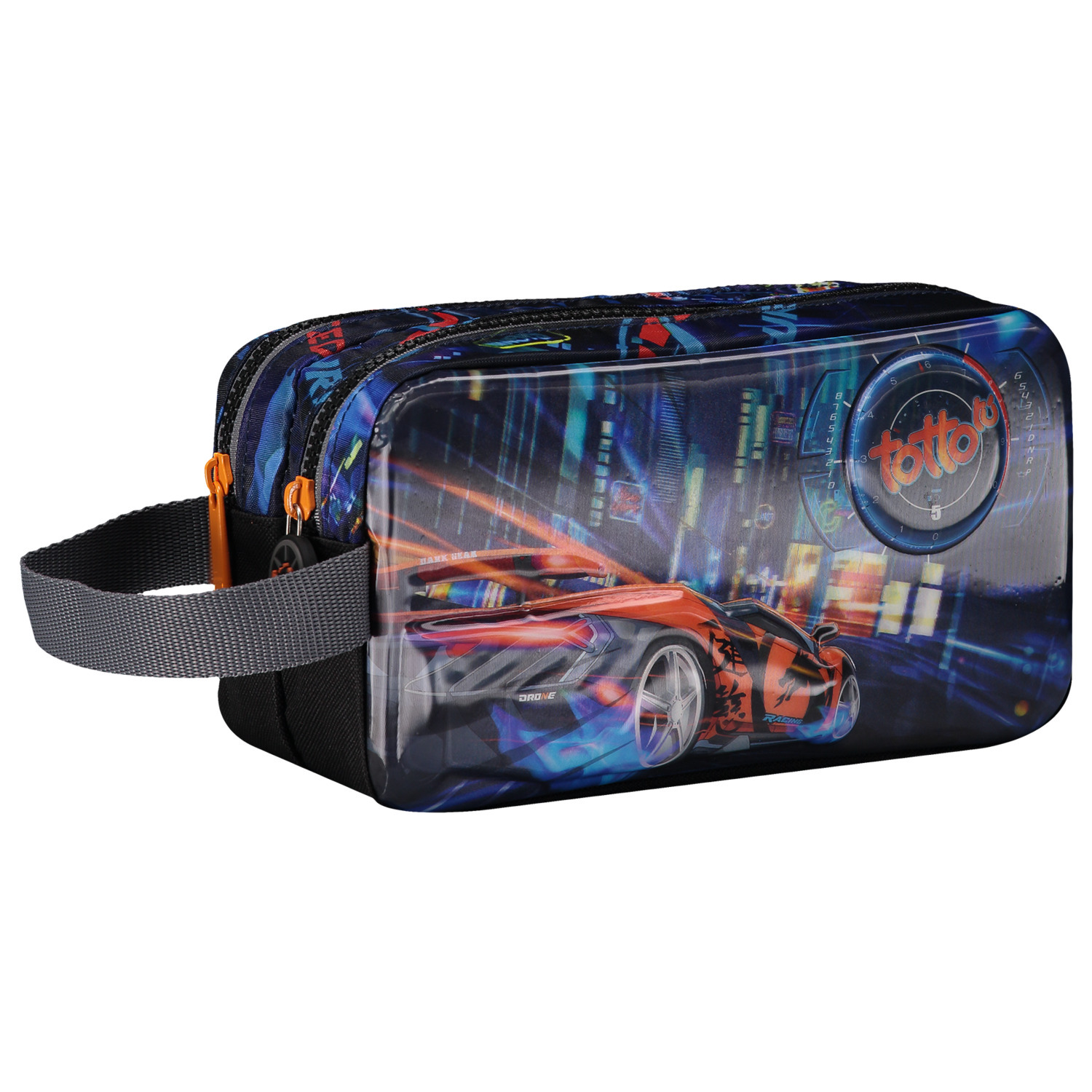 Imagen del producto 7704875886976