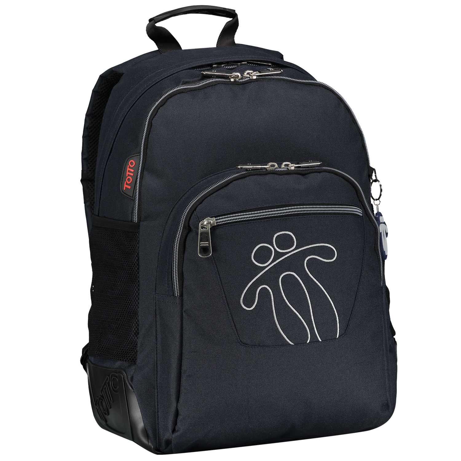 Imagen del producto 7704875618607