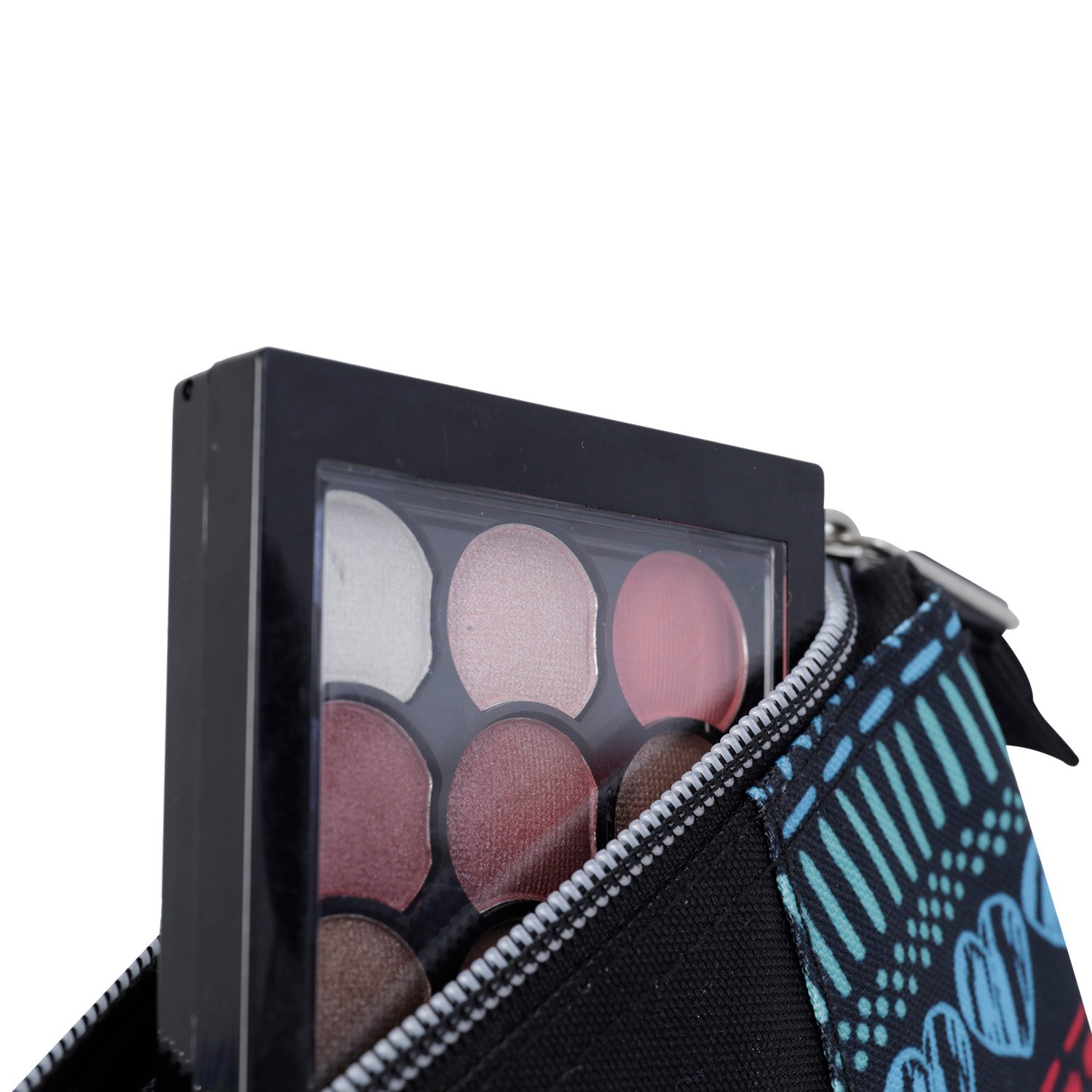 Imagen del producto 7704758046565