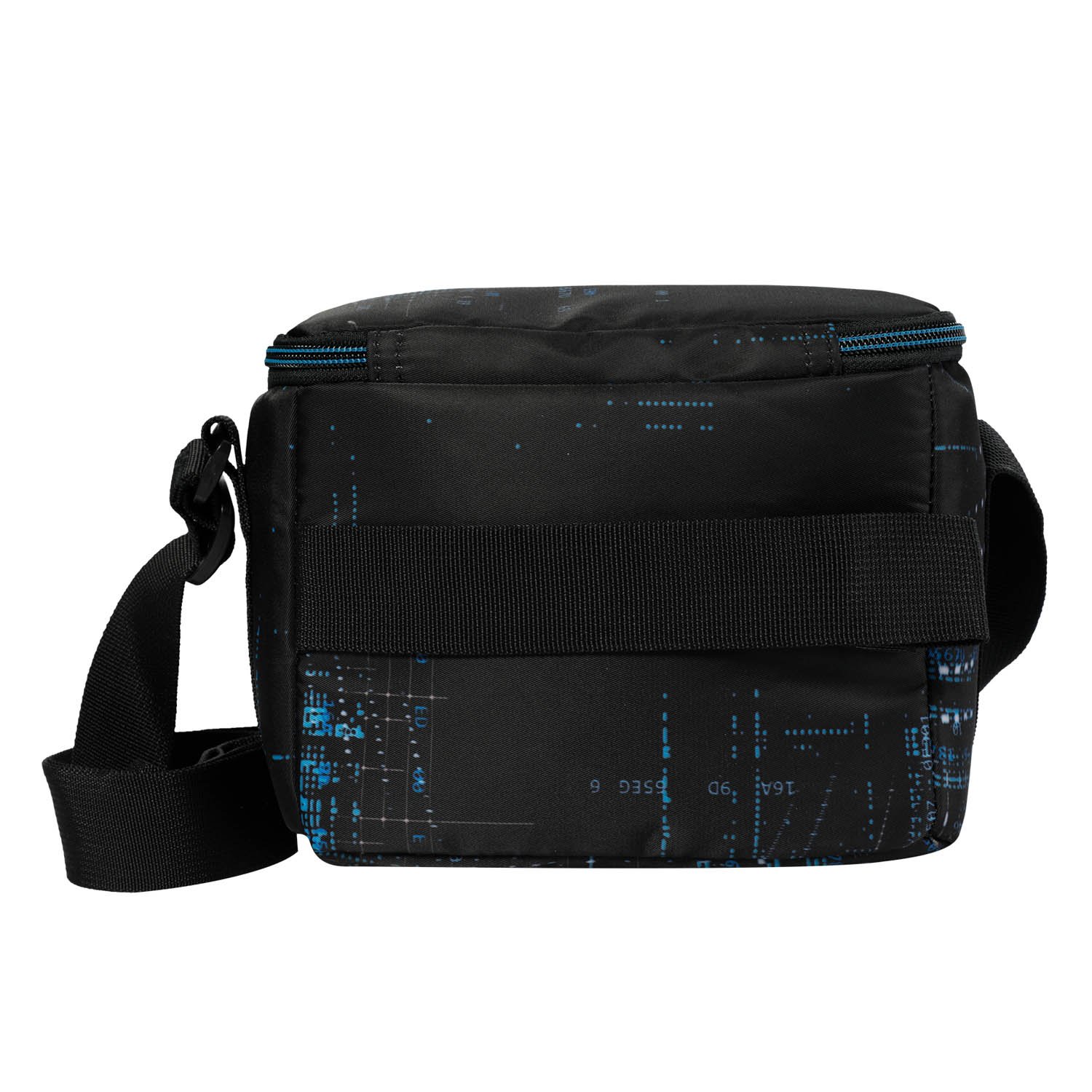 Imagen del producto 7704758253161