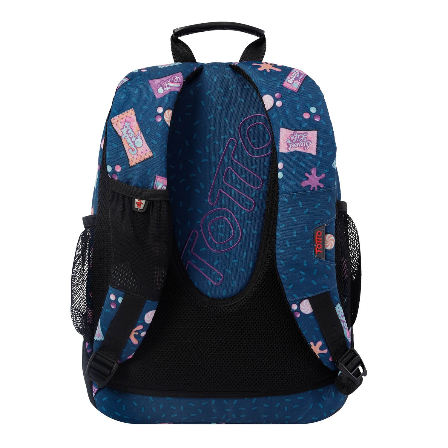 Imagen del producto 7704758281409