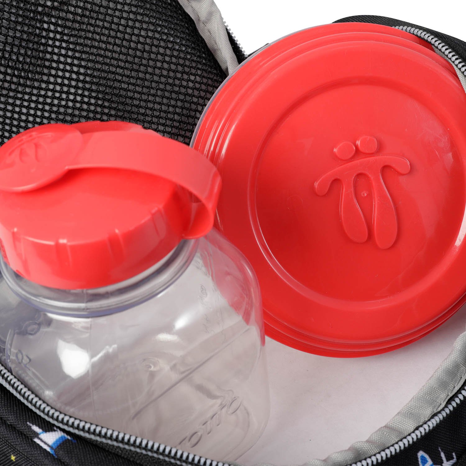 Imagen del producto 7704758280310