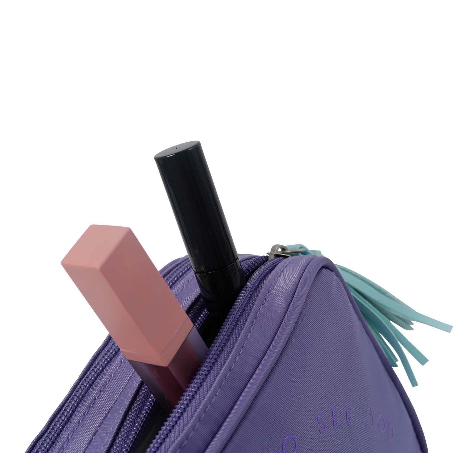 Imagen del producto 7704758286206