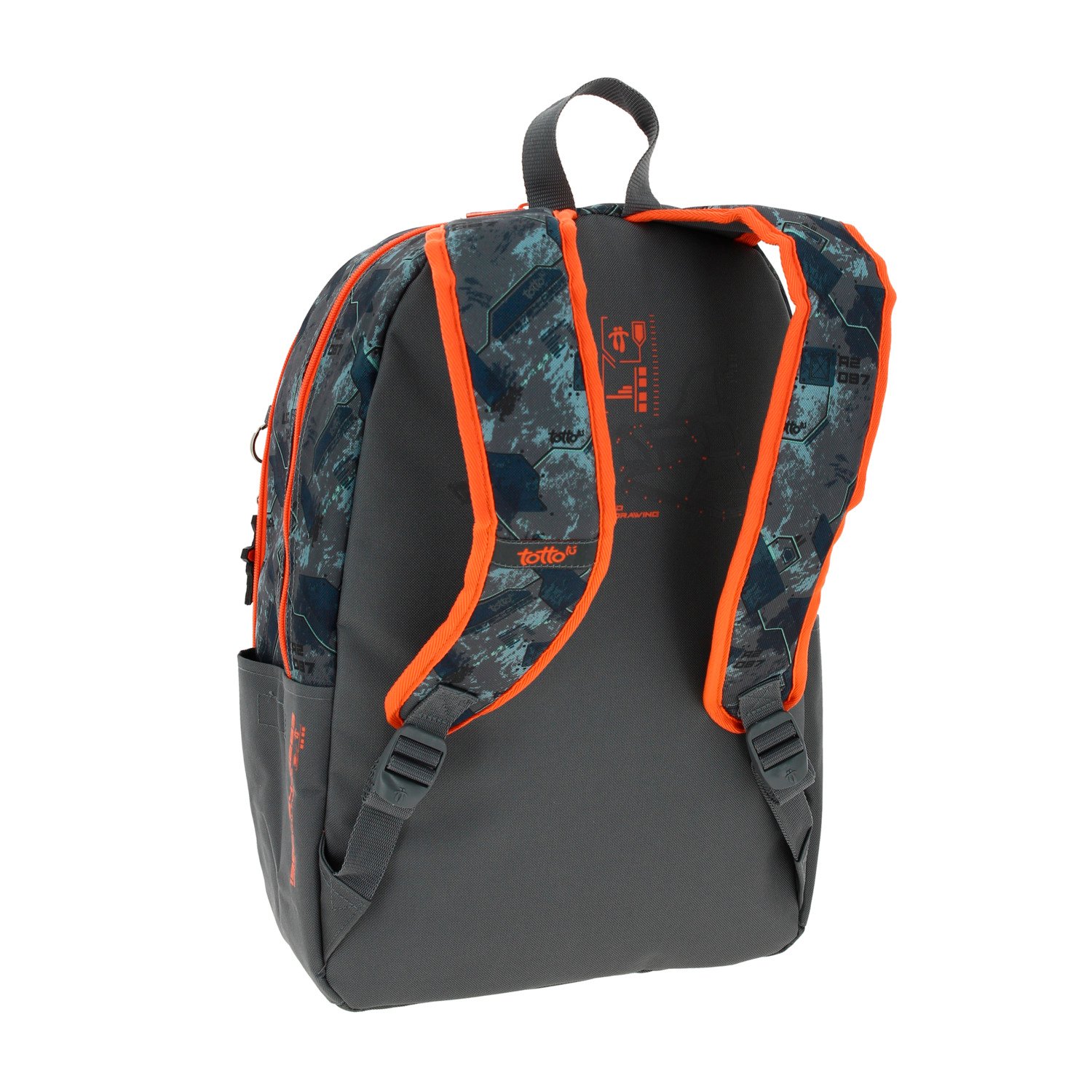 Imagen del producto 7704875640059