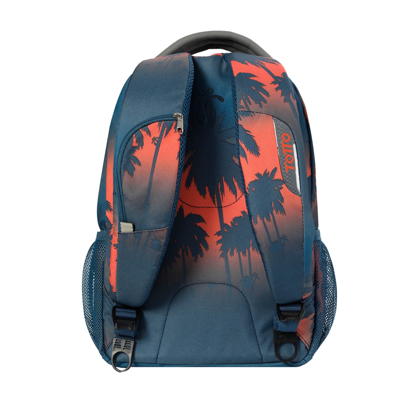 Imagen del producto 7704758254335