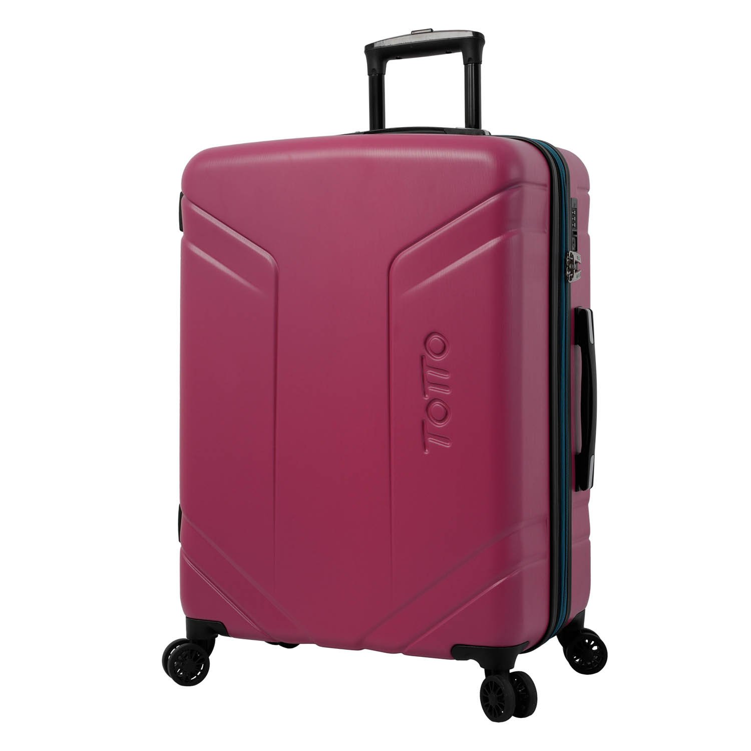 Imagen del producto 7704758254137