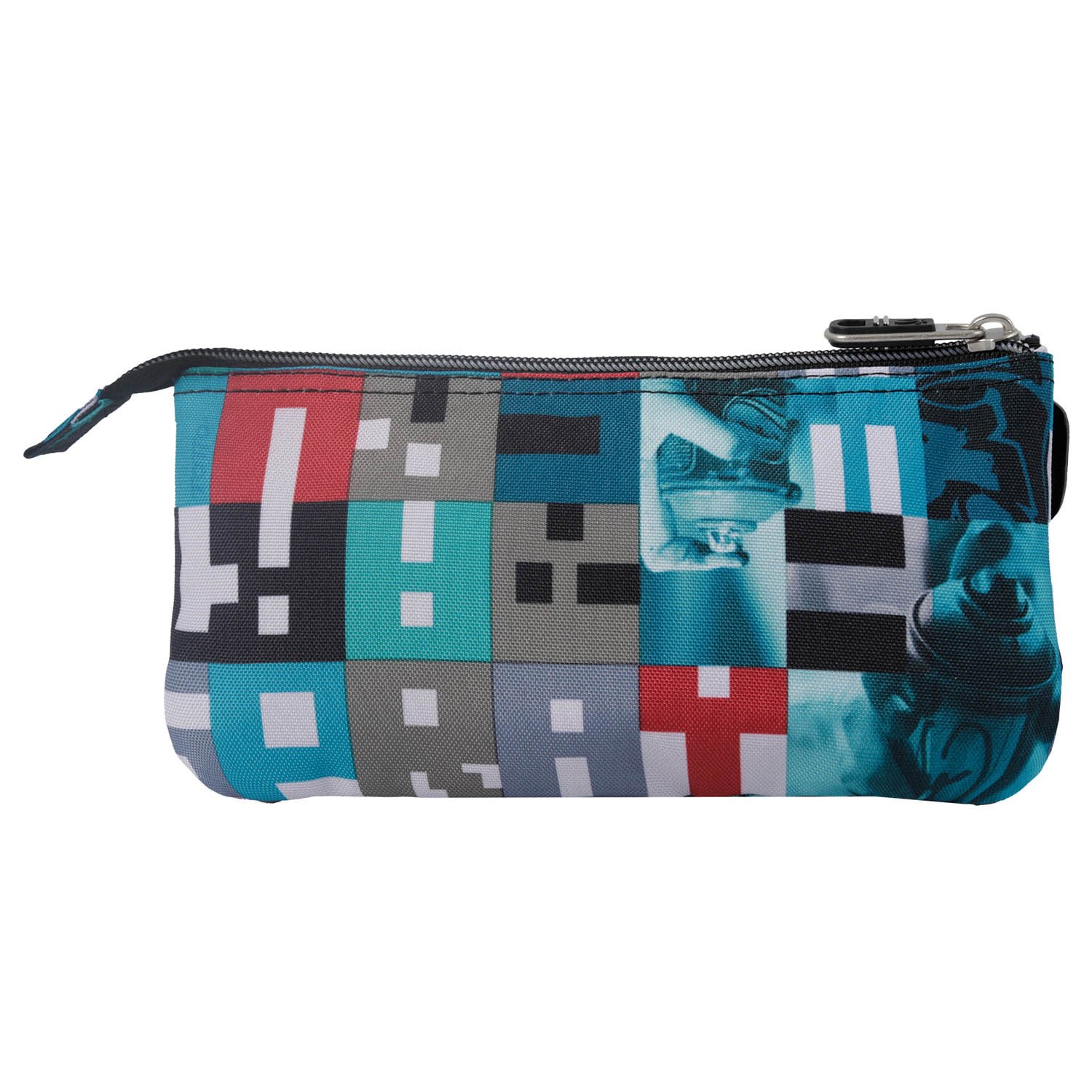 Imagen del producto 7704758279932