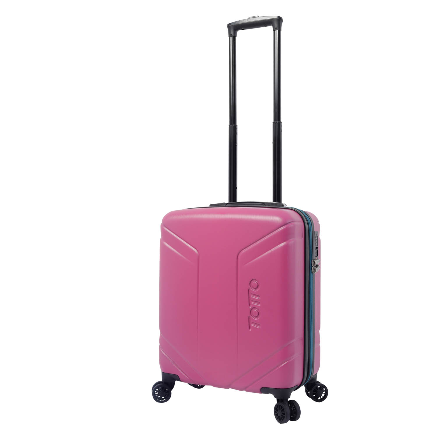 Imagen del producto 7704758254076