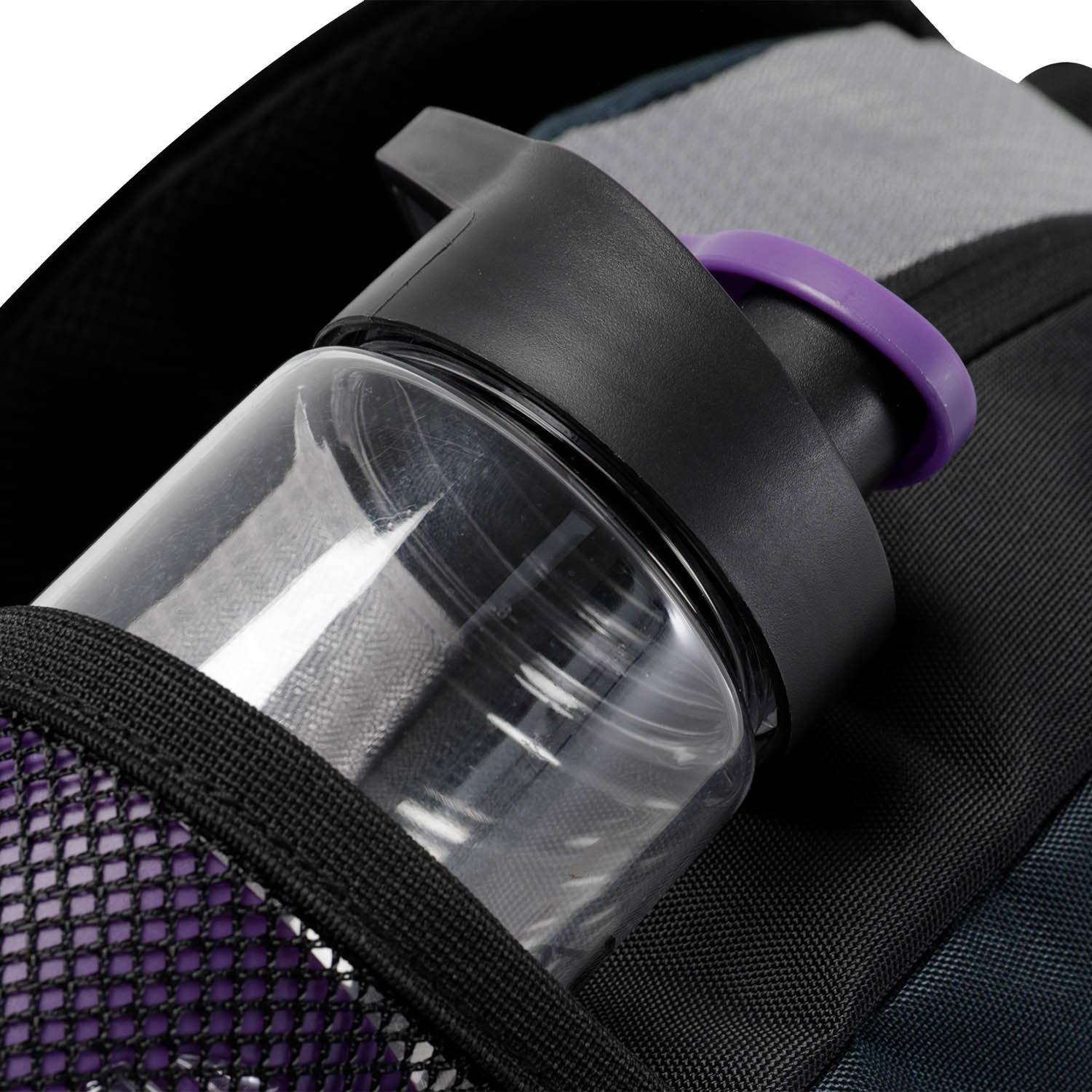 Imagen del producto 7704758280709