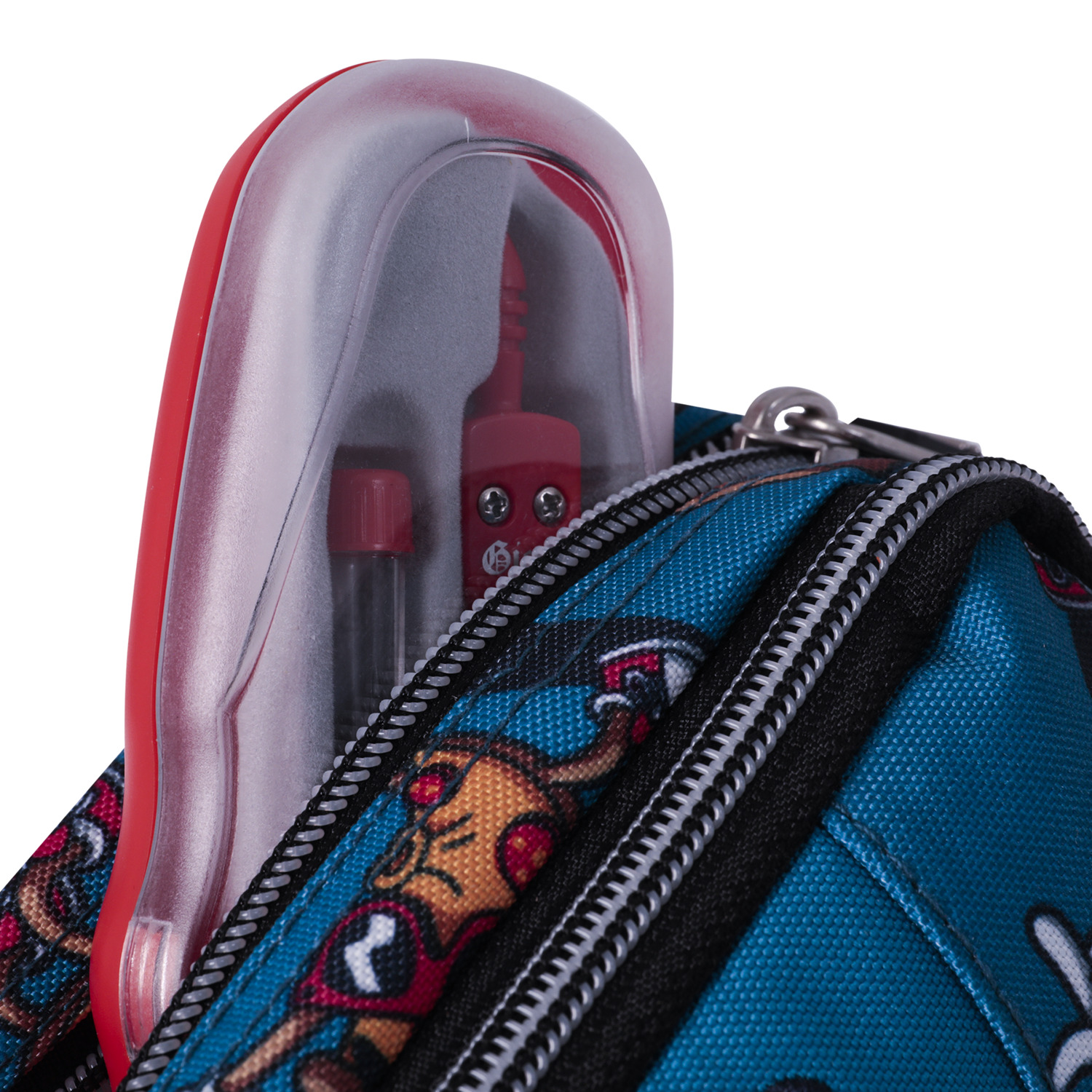 Imagen del producto 7704758045681