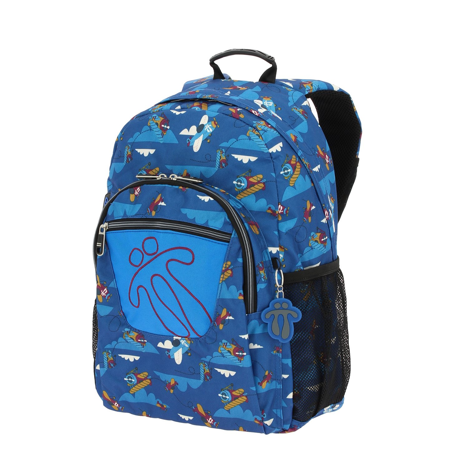 Imagen del producto 7704875758778