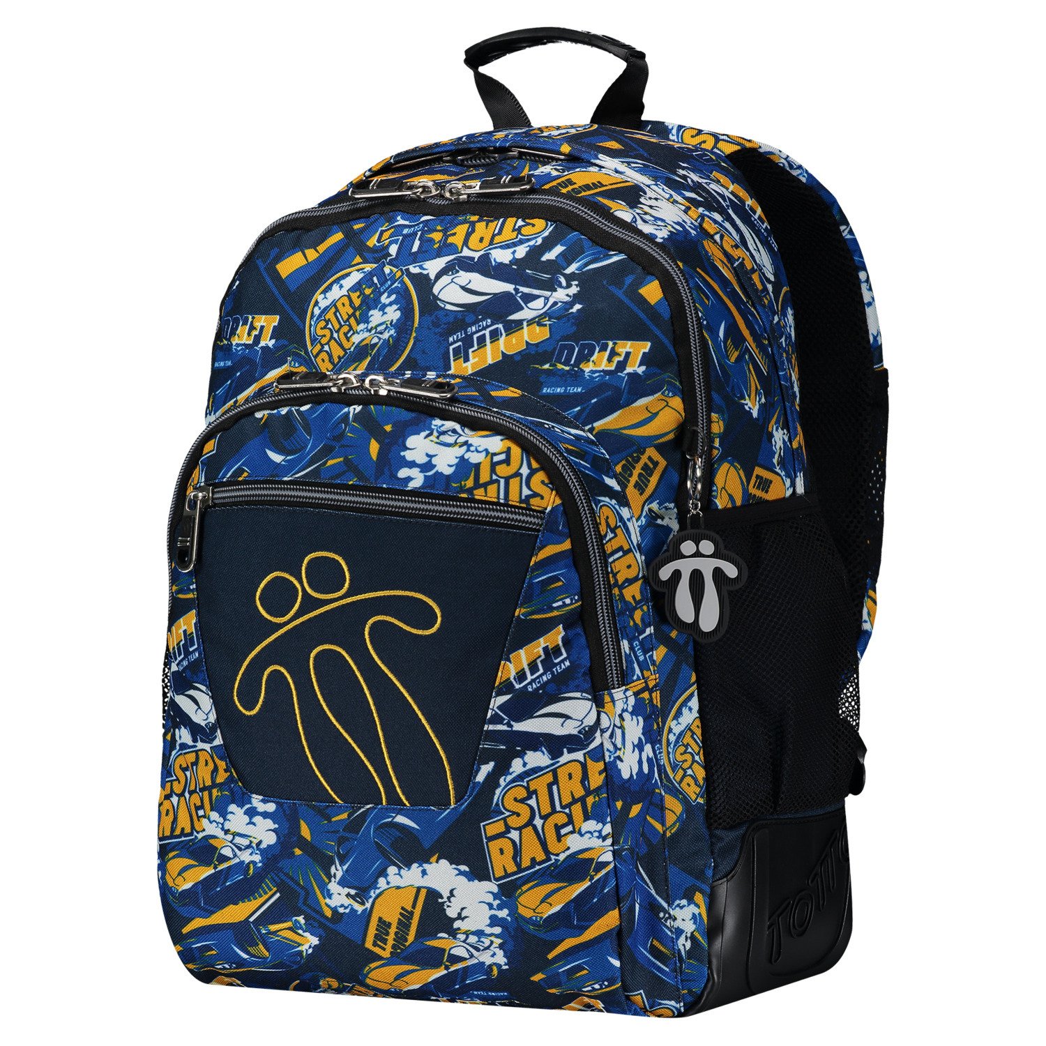 Imagen del producto 7704875880899