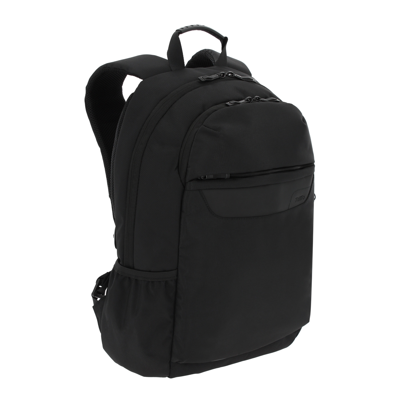 Imagen del producto 7704875713586