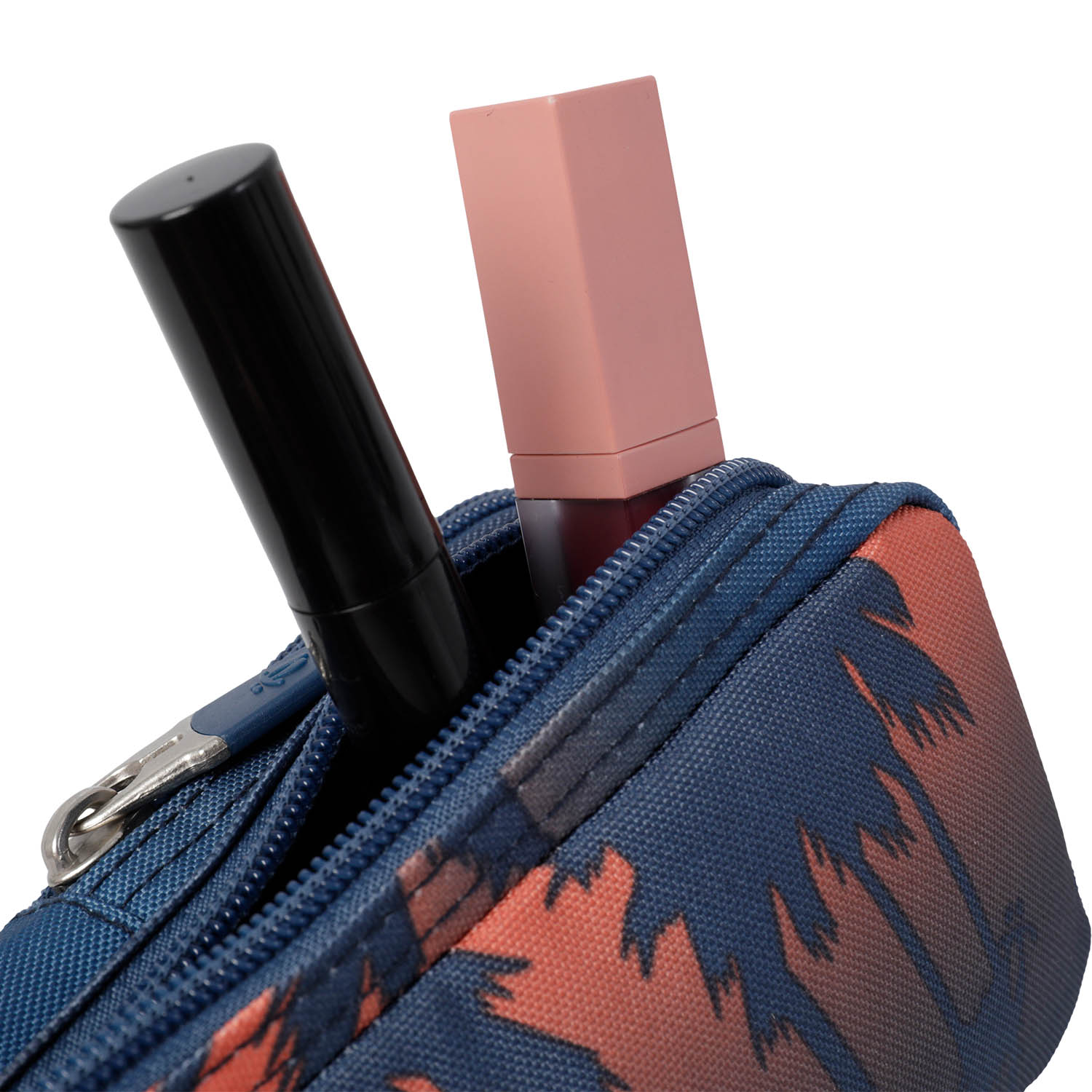 Imagen del producto 7704758280136