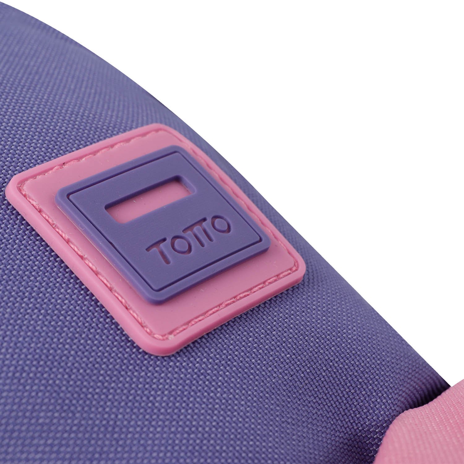 Imagen del producto 7704758253697