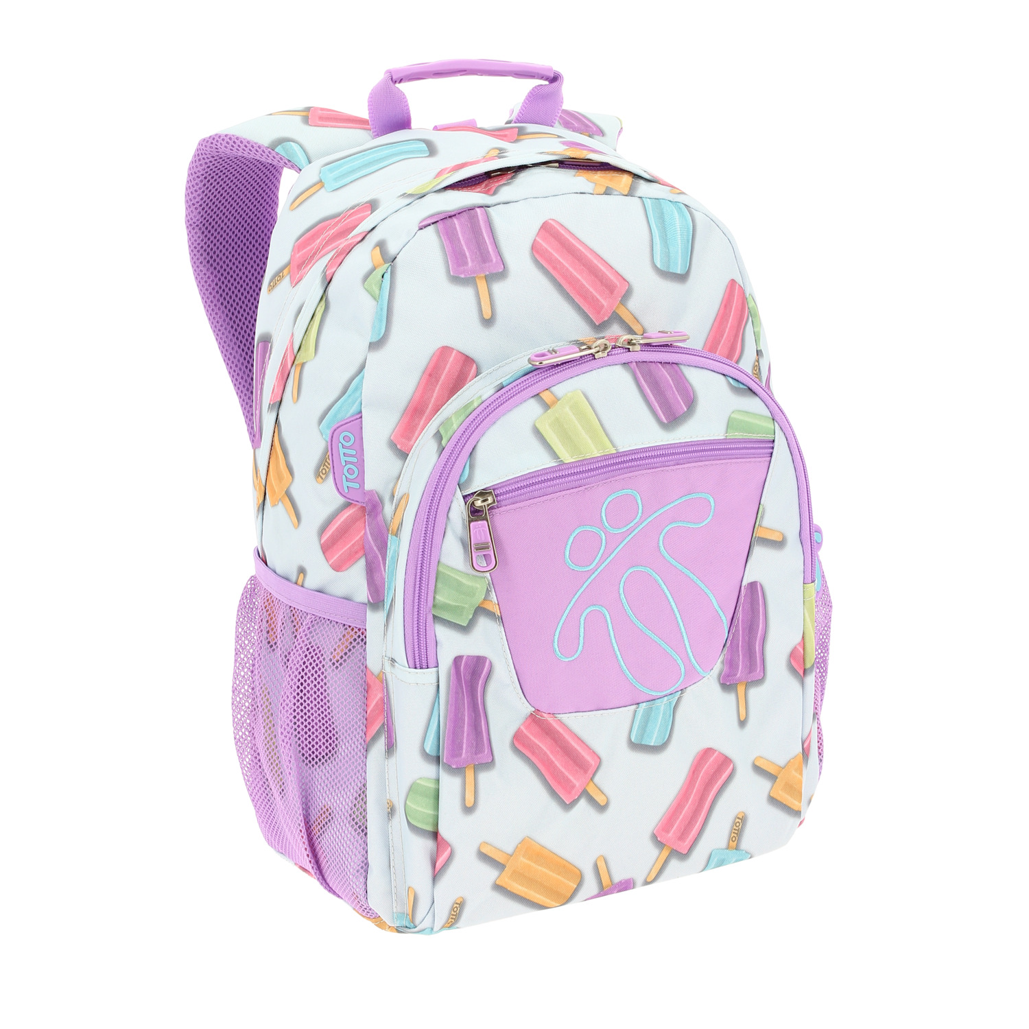 Imagen del producto 7704875758655