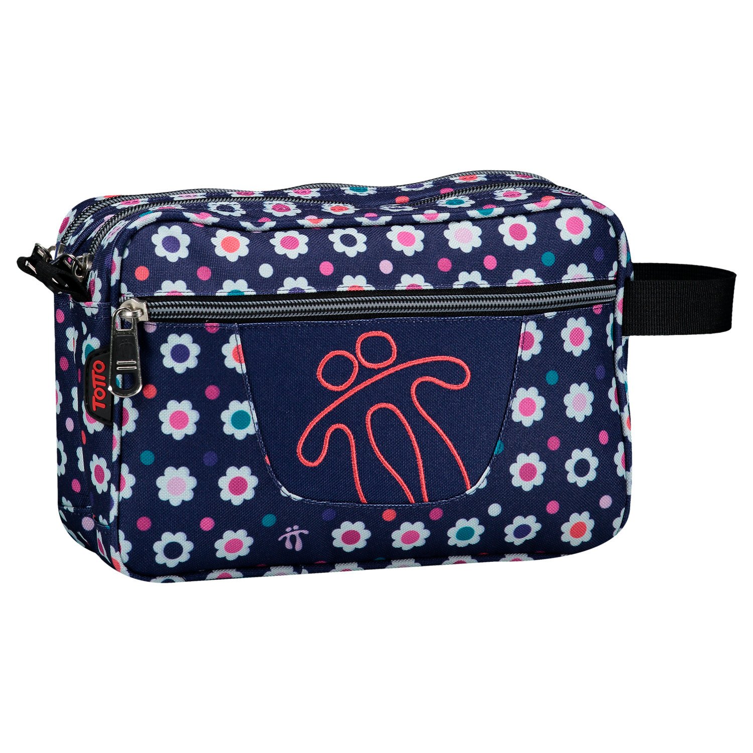 Imagen del producto 7704875877127