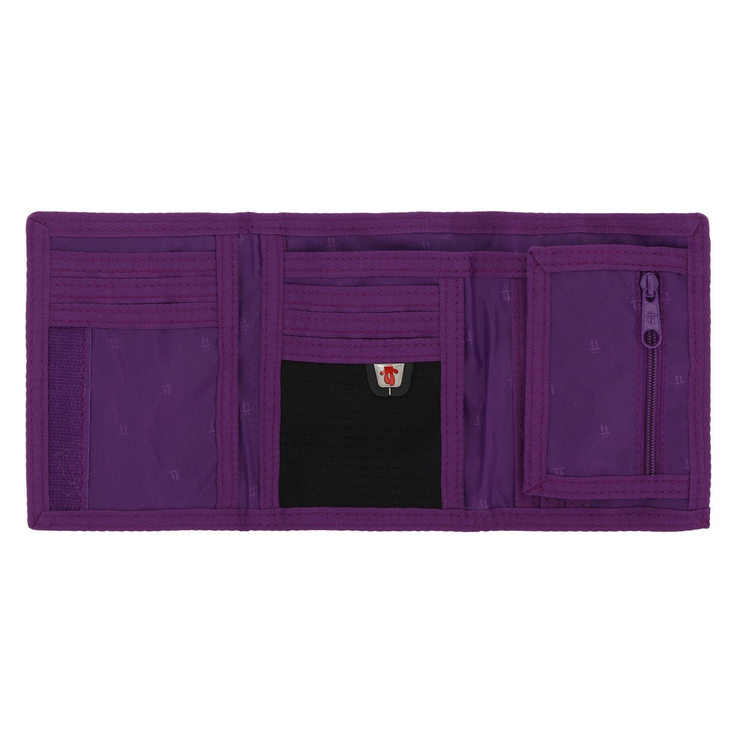 Imagen del producto 7704875517726