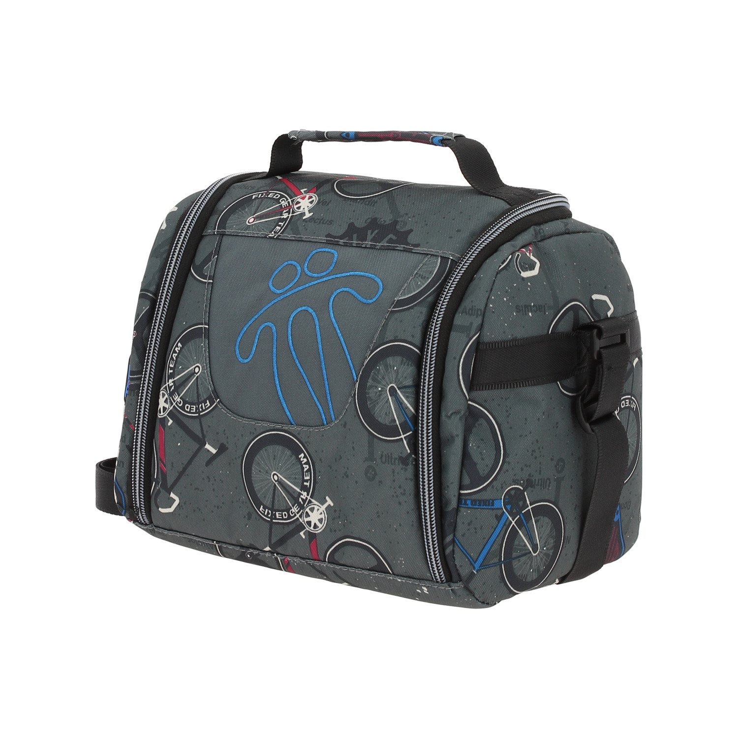 Imagen del producto 7704875755203