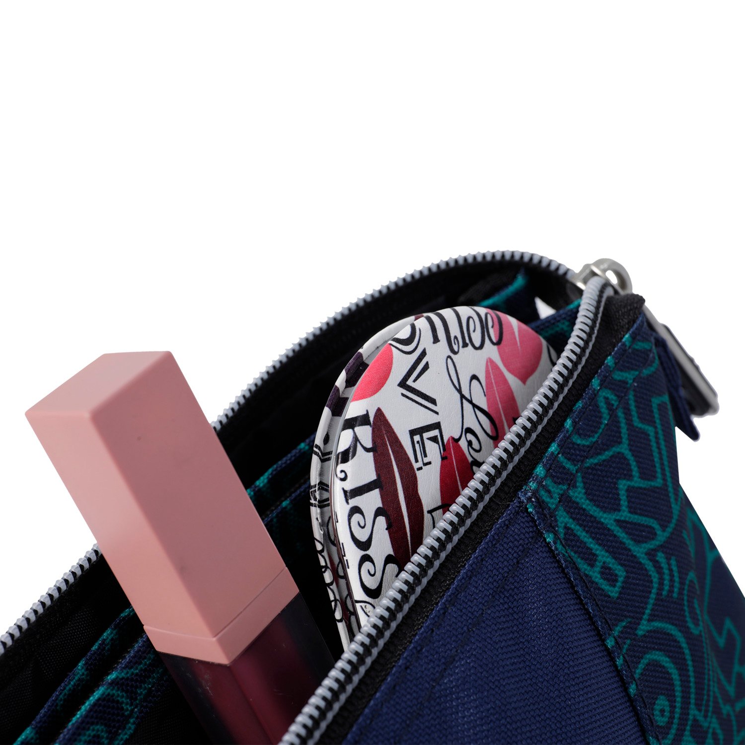 Imagen del producto 7704758046572