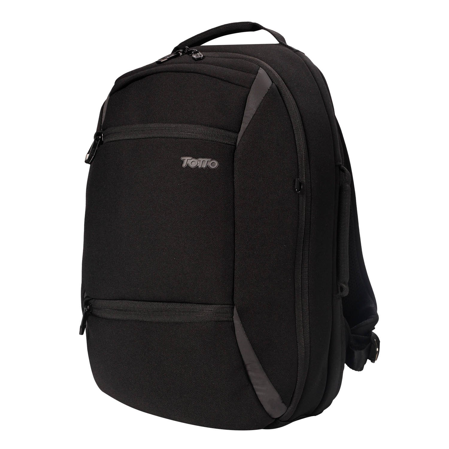 Imagen del producto 7704758281492